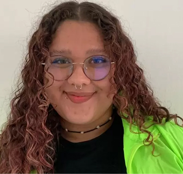 maria camila linares